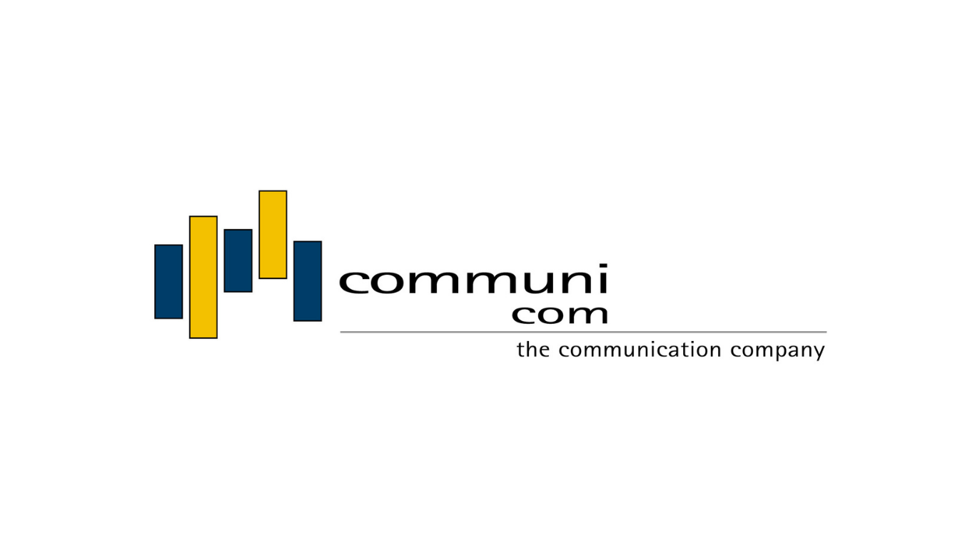CommuniCom